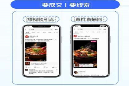 百度竞价广告的创意设计对点击率的影响案例