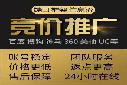网络推广开户必看：成功案例分析