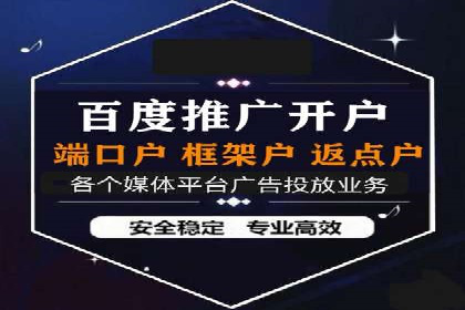 SEM代理服务：案例对比，效果哪家更胜一筹