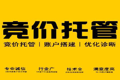 金融行业的信息流广告营销策略及效果案例